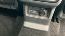 Skoda Kodiaq 1.5 TSI iV 204 SportLine 5dr DSG Estate